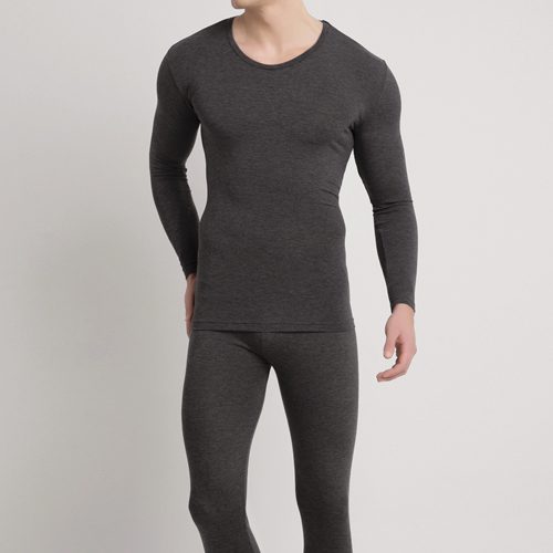 제임스딘 남성용 발열 동내의 9부 상하의 세트 36,900원