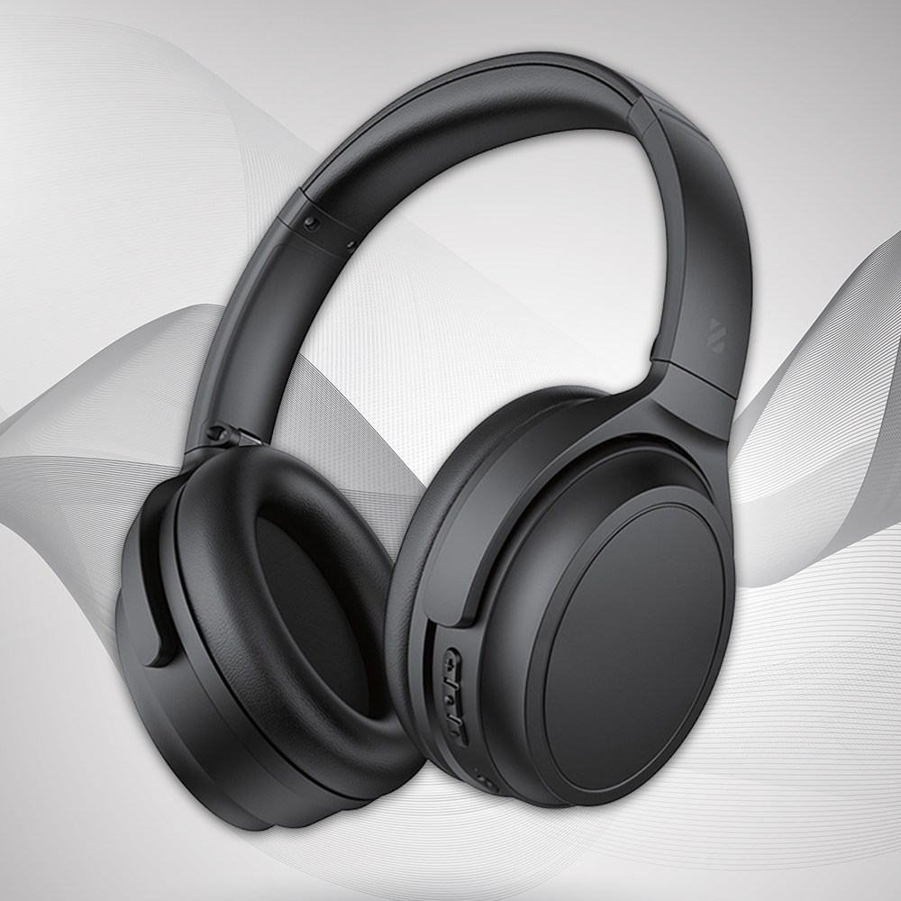 브리츠 무선 블루투스 노이즈캔슬링 헤드셋 79,800원