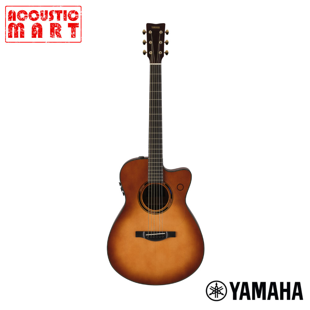 야마하 통기타 YAMAHA TAS3C SB 샌드 버스트 트랜스어쿠스틱기타 TAS3 C 2,270,000원