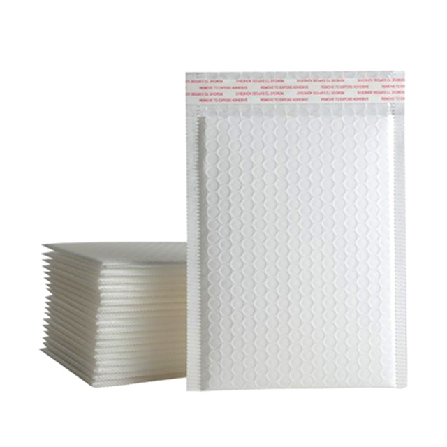 (도매판매) 뽁뽁이닷컴 택배 안전봉투 대량-종이 pet 에어캡 35,900원