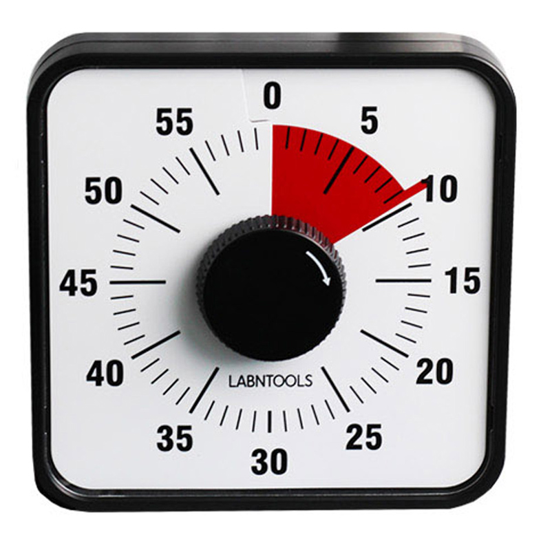 랩앤툴스 구글 빅 타이머 16,500원