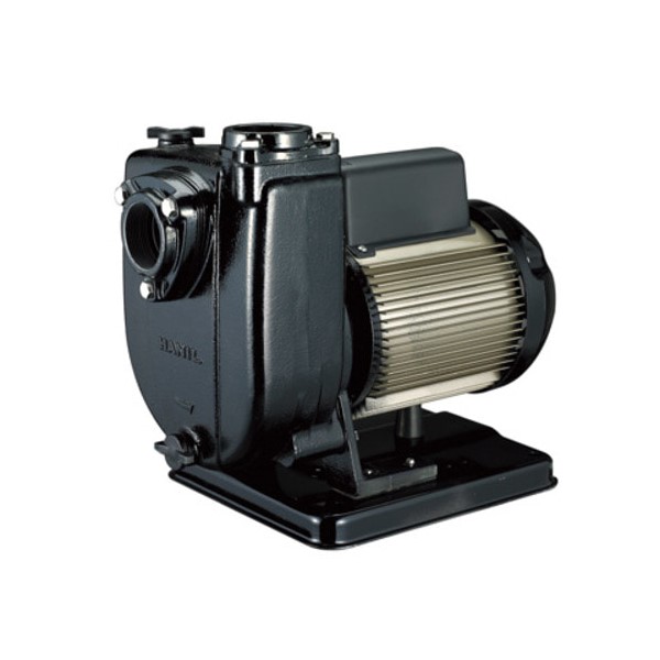 한일펌프 농업용 해수용 자흡식 비자동펌프 스테인레스 임펠라채용 단상 2마력 PA-1688SS 한일전기 515,000원