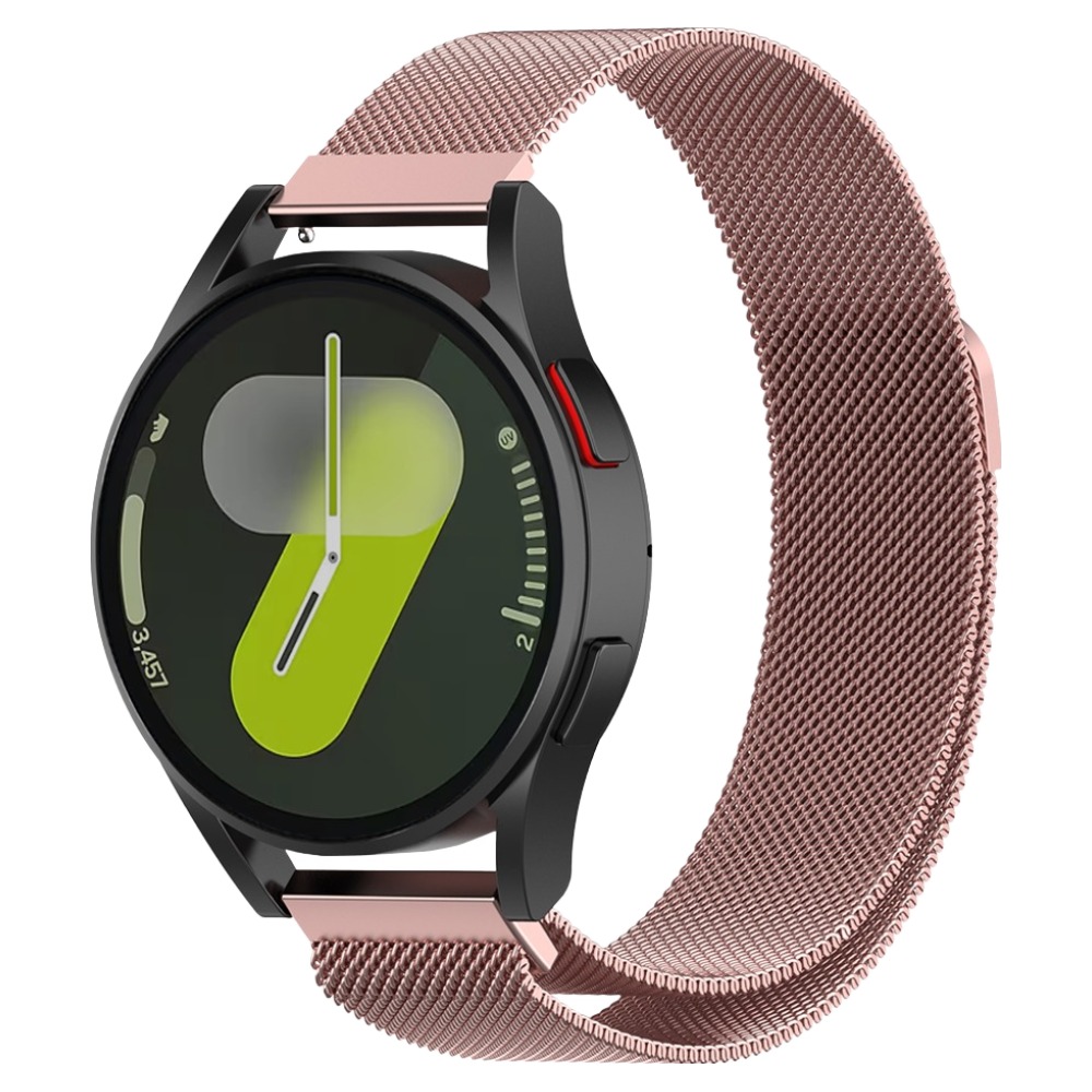 우먼스9999 스마트워치 밀레니즈루프 밴드 스트랩 9,800원