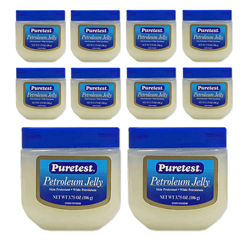 바세린 퓨어테스트 페트롤리엄 젤리 인도산 보습케어 피부보습 피부건조 21,000원