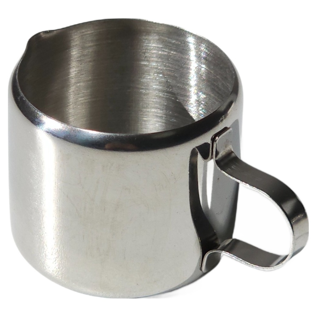 빈플랜트 벨크리머 스텐 304 샷잔 40ml 3,040원