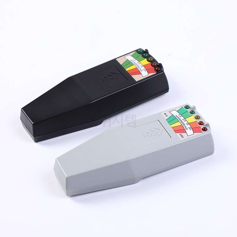 EMF 측정기 고스트튜브 심령장비 25,300원