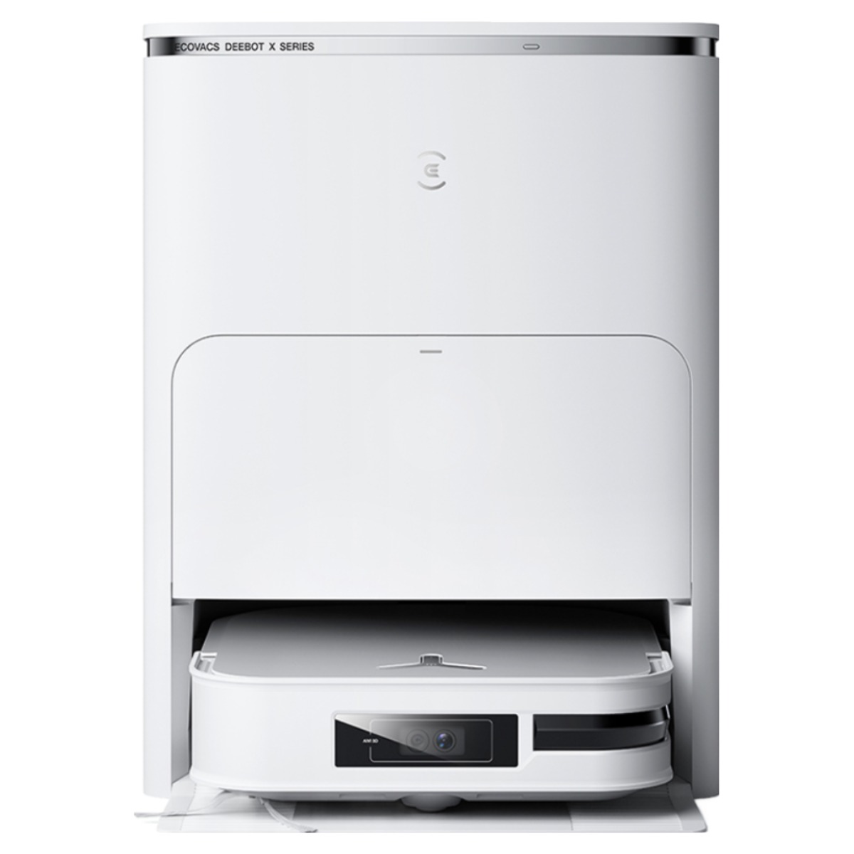 에코백스 디봇 X2 옴니 로봇청소기 635,350원