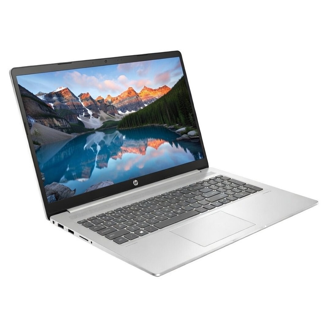 HP 15 노트북 코어i5 인텔 13세대, 내추럴실버, 2TB, 16GB, WIN11 Home, HP 15-fd0096TU 1,099,000원
