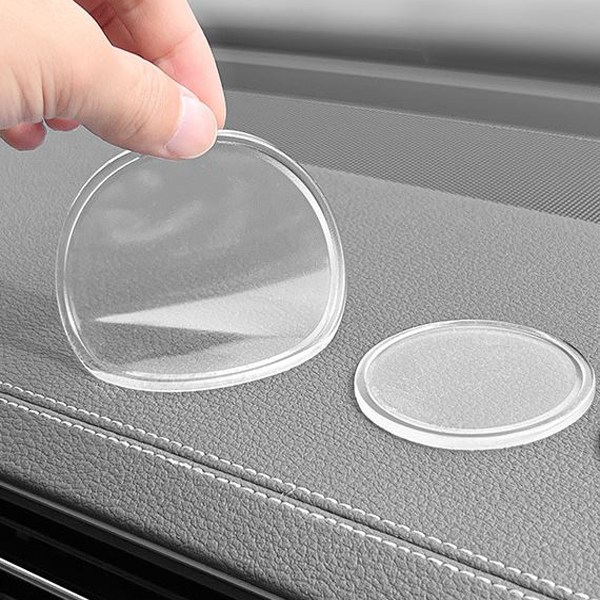 다스몰 미끄럼방지패드 논슬립패드 7,600원