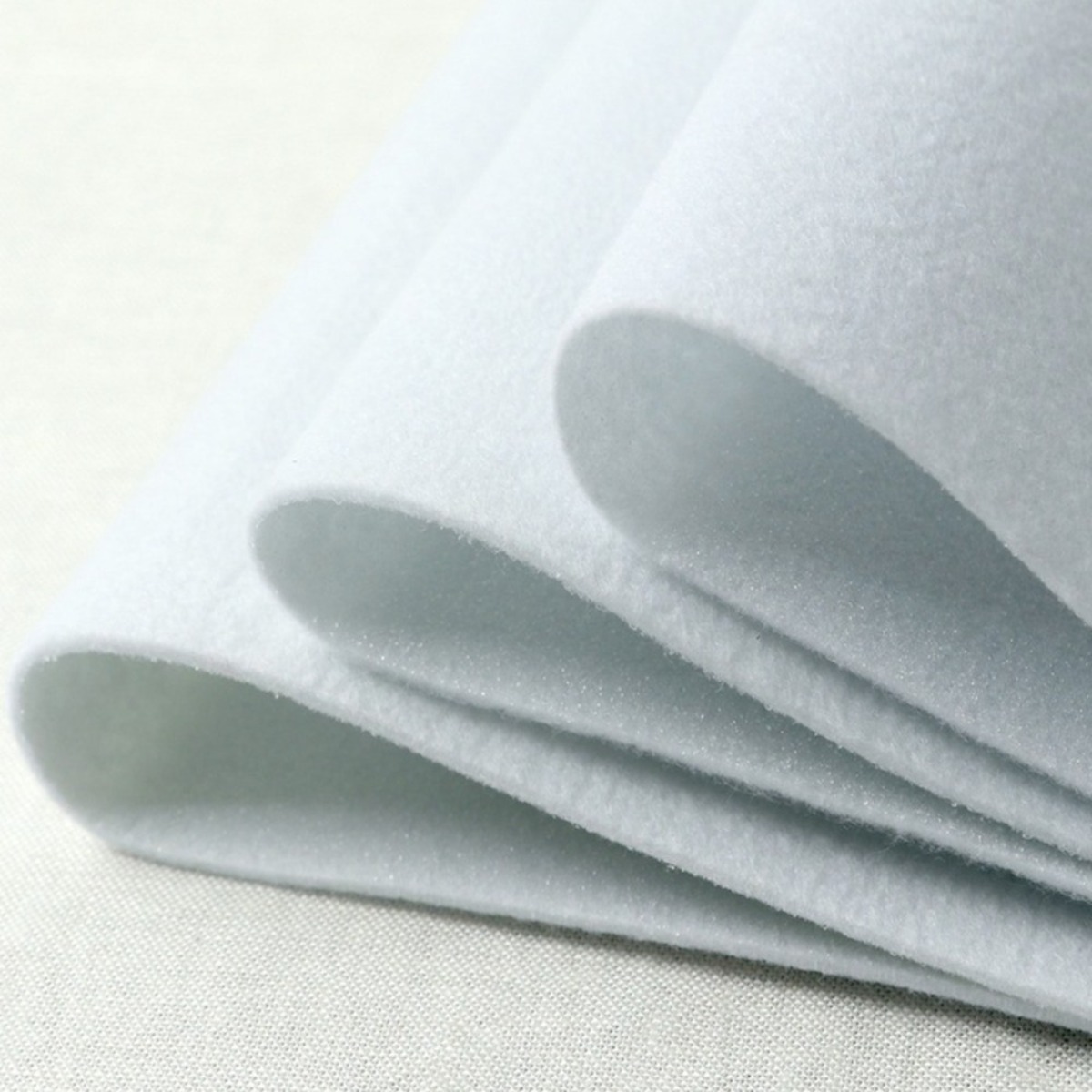 국내생산 퀼팅솜 패드솜 가방솜 이불솜, 1개 9,500원