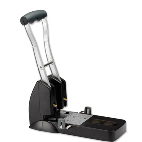 peace korea] 평화 울트라2공펀치 [70mm/80mm] 136,490원