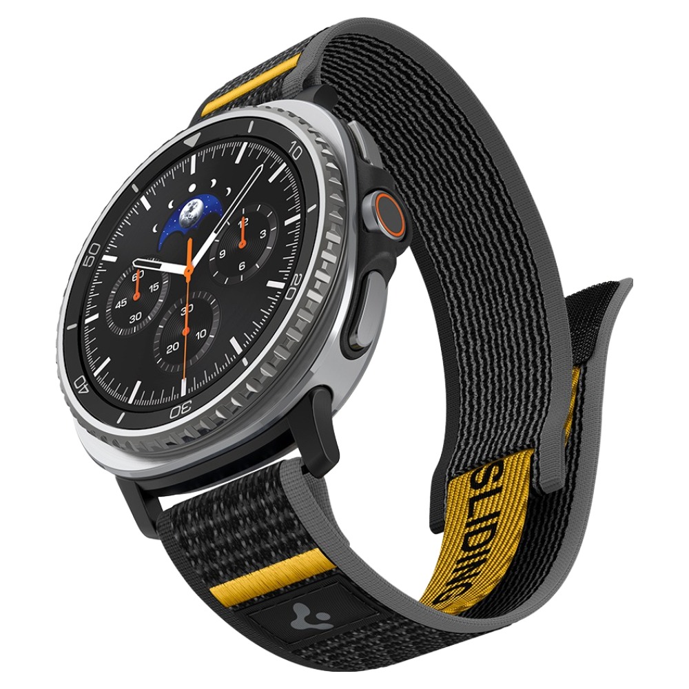 슈피겐 애슬렉스에어 워치밴드 AMP10111 29,900원