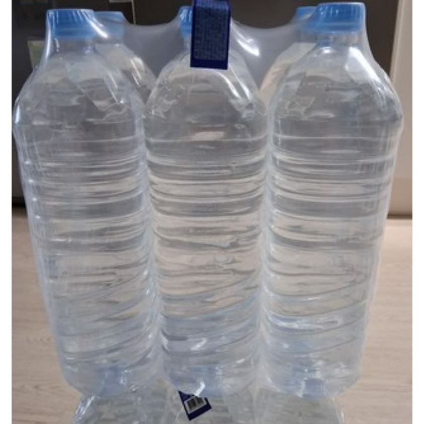 동원에프앤비 동원샘물 유/무라벨 랜덤 17,900원