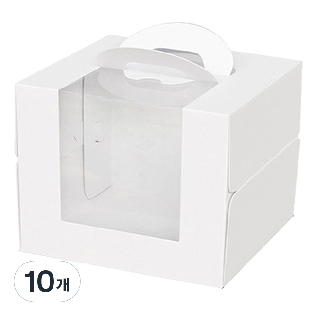 이홈베이킹 높은손잡이 창상자 2117 27,000원