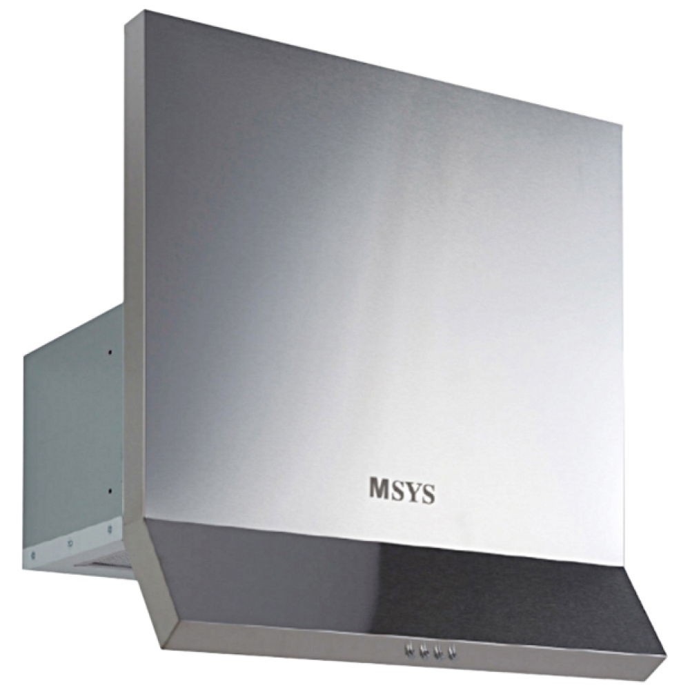 한샘 MSYS 주방 갤럭시후드 600 HDC-MSGA60P 환풍기 교체, HDC-MSGA60P +추가상품없음, 고객직접설치 150,000원