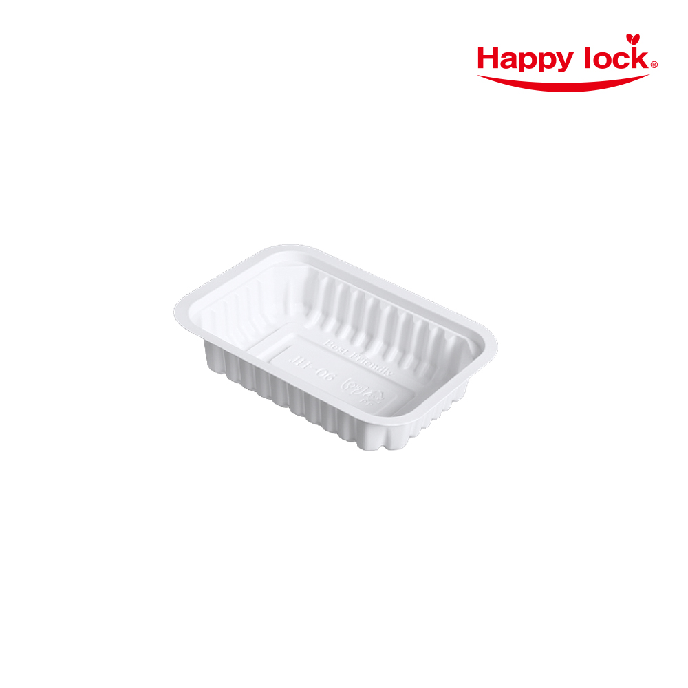 해피락 배달 포장 139시리즈 실링용기 1393 1394 1396 2400개 74,000원