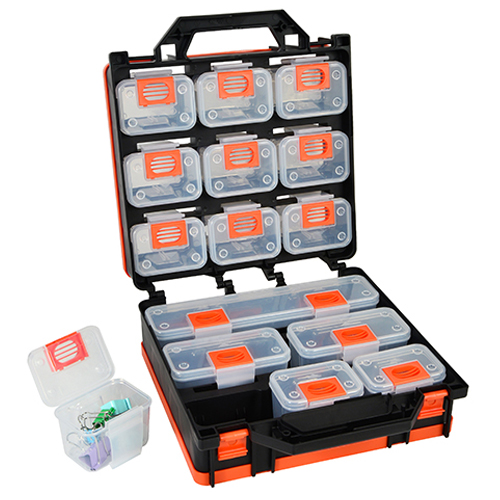 썬키 멀티박스 15칸 SUB-15 24,790원