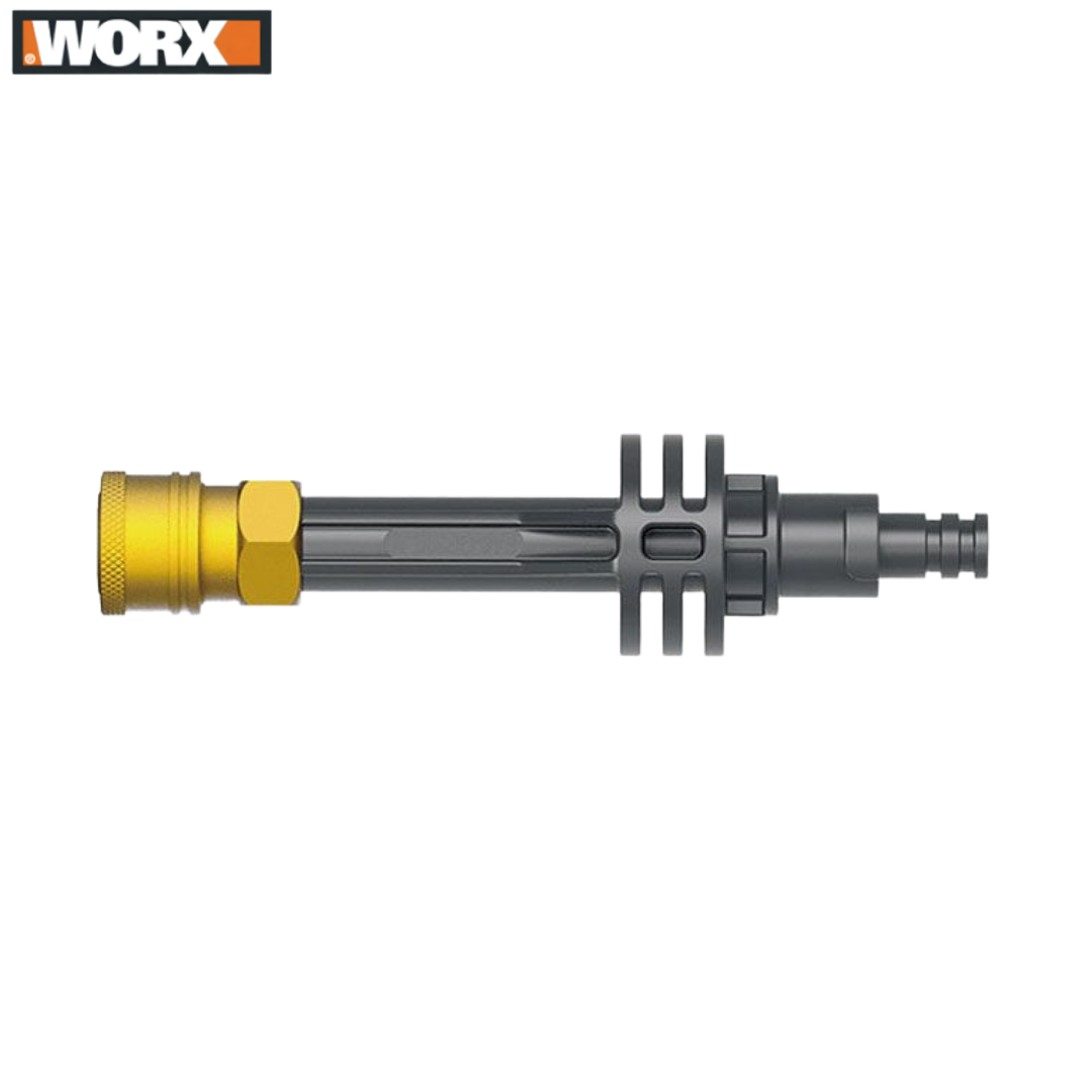 웍스 충전고압세척기용 숏연결대 WA4013 5,890원