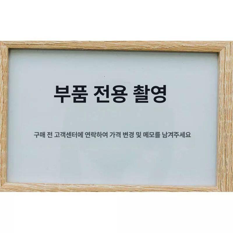 캔음료 제조기 캔시머캔 캔제작 캔시머 실링기 무회전 2,070,600원
