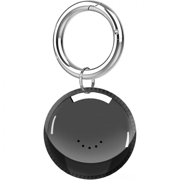 에어태그 홀더 케이스 브로치 핀 세트 2개 방수 은닉형 어린이용 위치 추적기 분실 방지 GPS 트래커 아이템 찾기용 어린이아동노인의류파랑+핑크 31,800원