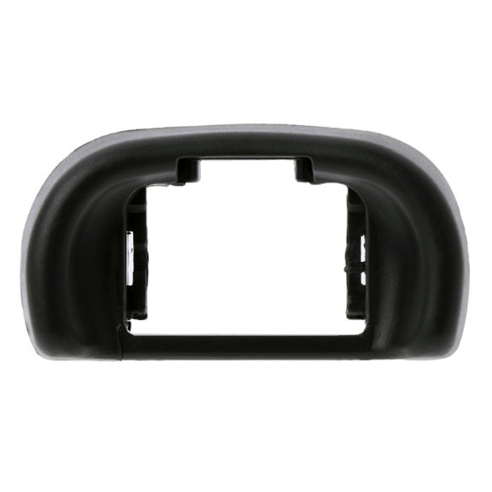 소니 FDA-EP11 아이컵/호환품 - a7/a7II/a7R/a7RII/a7S/a7SII/a77/a77II/a65/a58/a57 호환 아이피스 3,380원