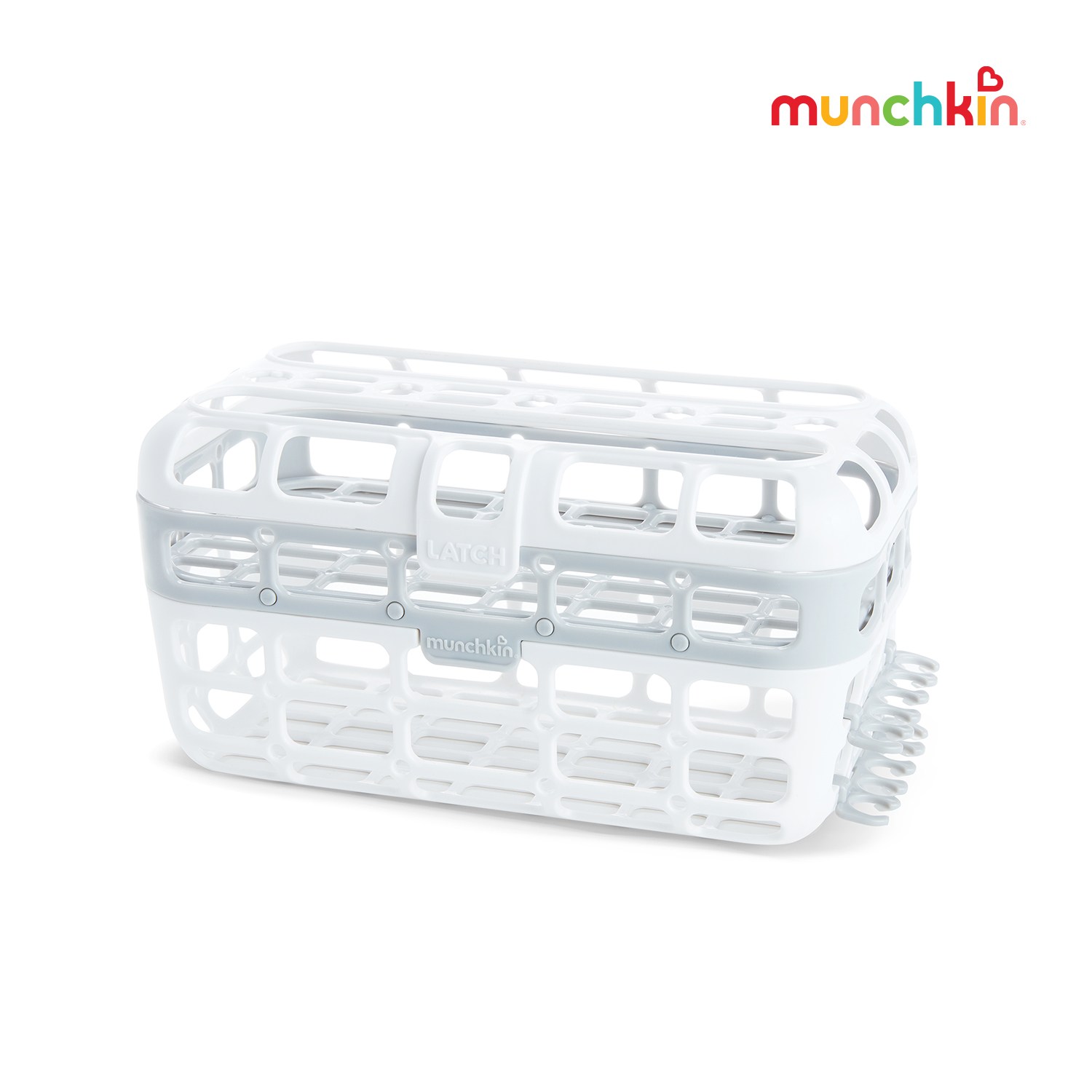 먼치킨 식기세척기 바스켓 14,900원