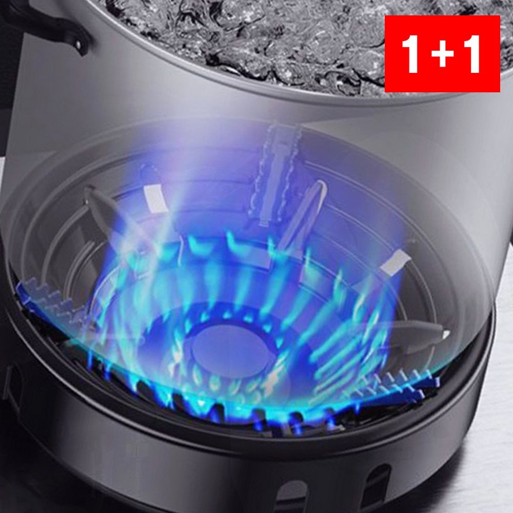 야외 버너 바람막이 캠핑 가림판 화로대 불꽃 조리 차단 16,860원