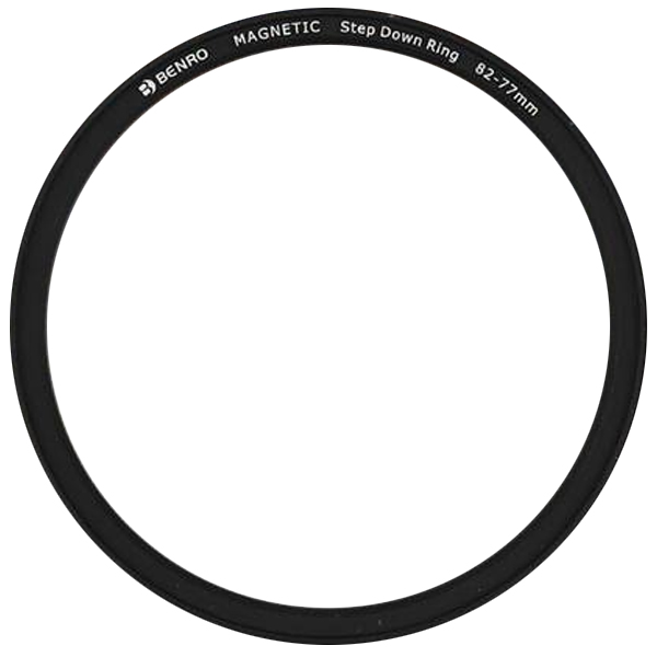 벤로 어댑터링 스텝 다운링 자석필터 82~77 15,000원