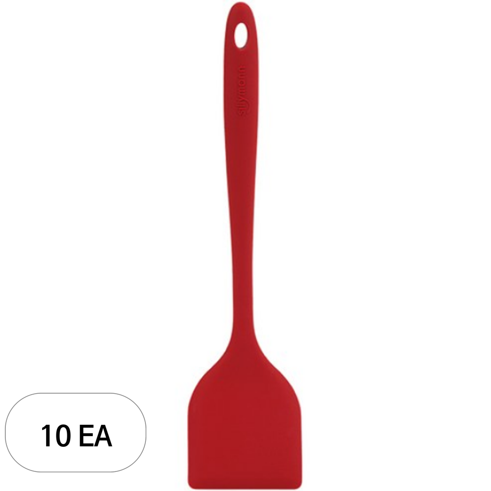 실리만 국내생산 실리콘 모노 뒤집개 WSK3308 230,560원