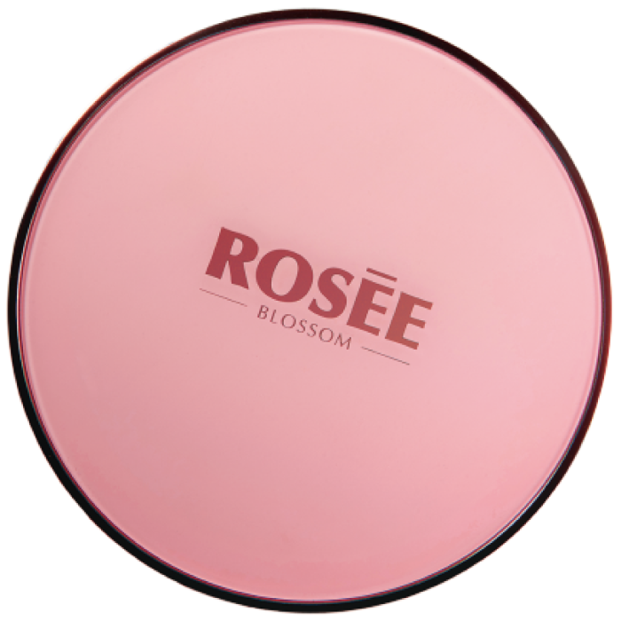 로제화장품 정품 블라썸 투웨이케익(리필 포함) 15g, 1개, 15g, 23호(자연스런베이지색) 32,000원