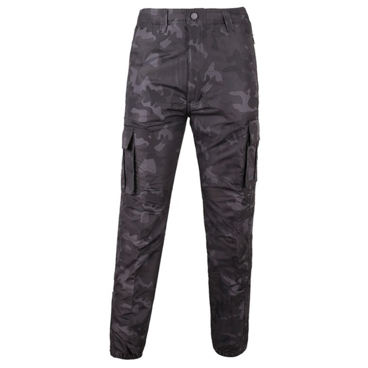 WFD101항공바지 겨울 기모 방풍 보온 카고 건빵 작업복 등산복 등산바지 빅사이즈 단체 32,800원