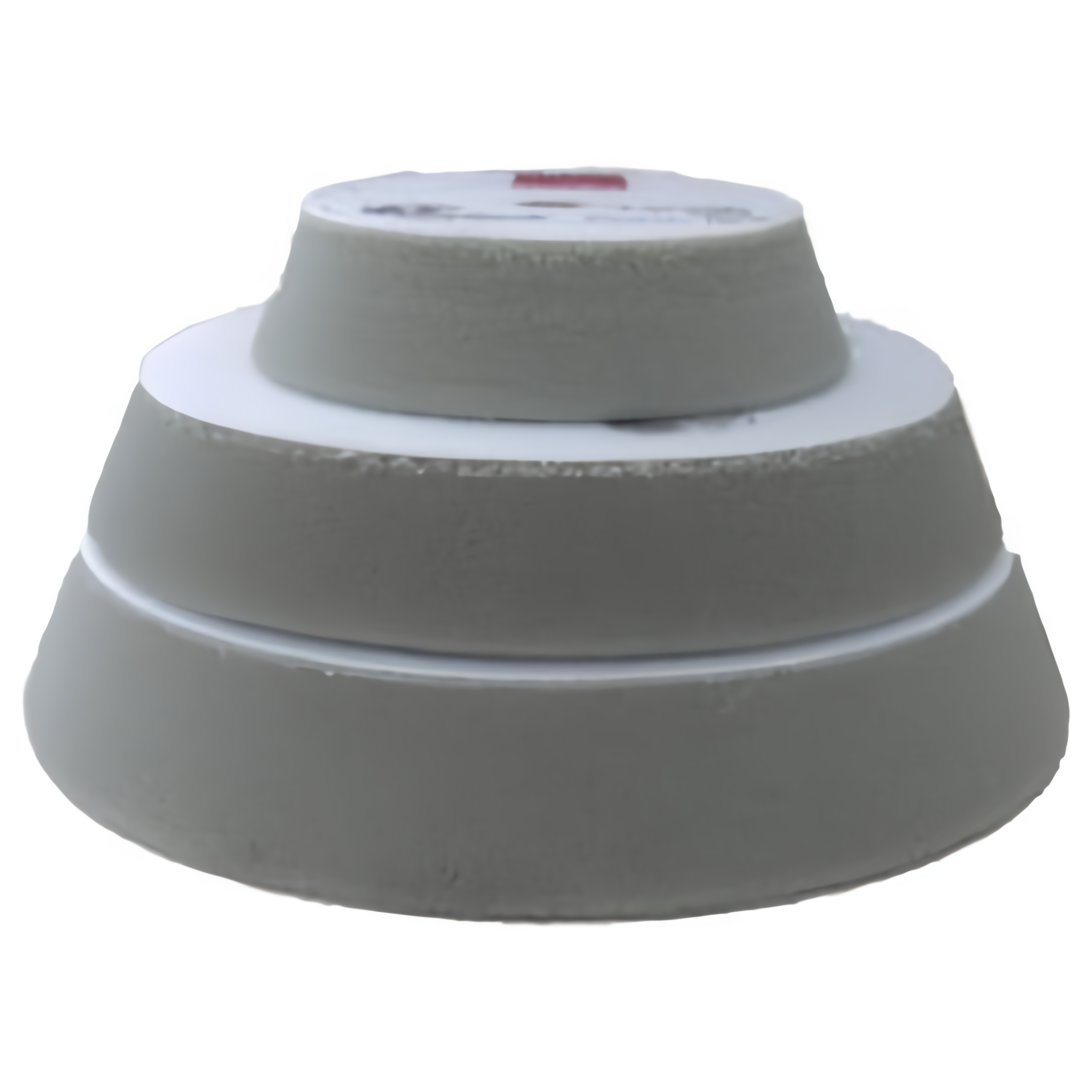 루페스 UHS 폼패드 3/5/6인치 듀얼액션용 광택패드 19,000원