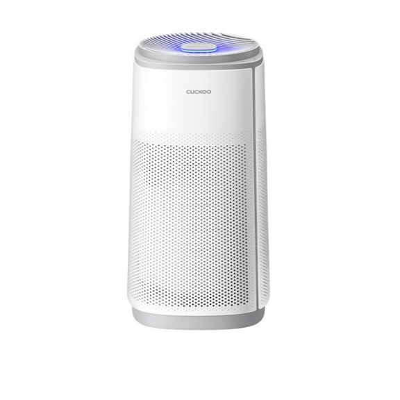 쿠쿠 T8700 공기청정기 53.8㎡ 179,330원