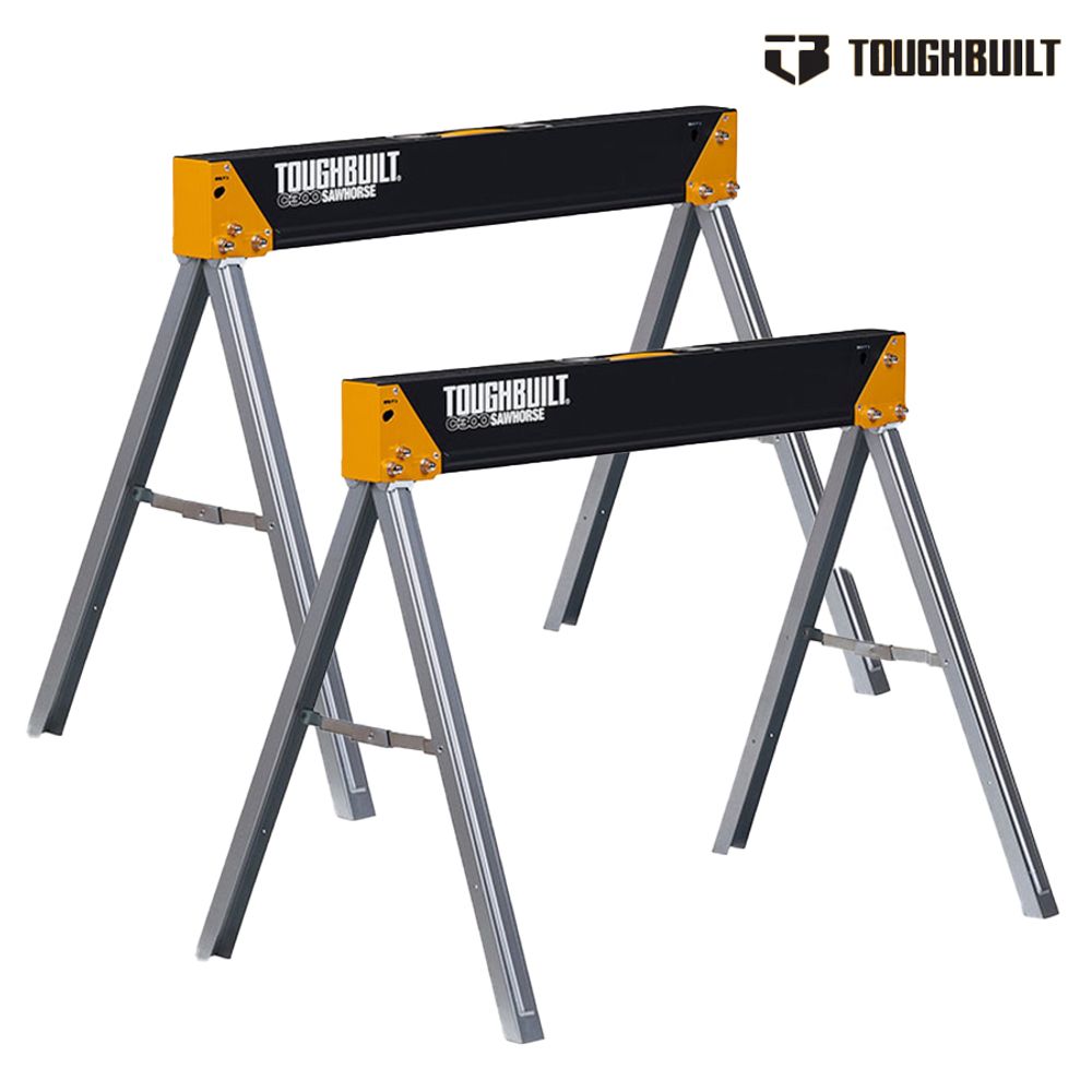 스피드홀스 톱대 클램프 980mm 우마 목공작업대 2EA  jun*650ir 789,220원