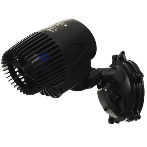 SOBO 수류발생기 WP-400M, 1개, 15W 25,410원