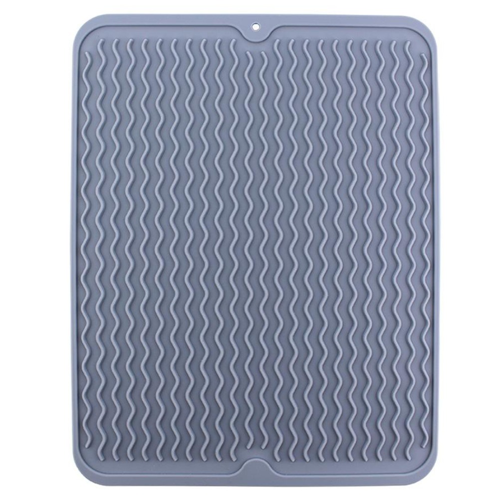 라볼페 실리콘 에어프라이어 받침대 열차단 7,500원