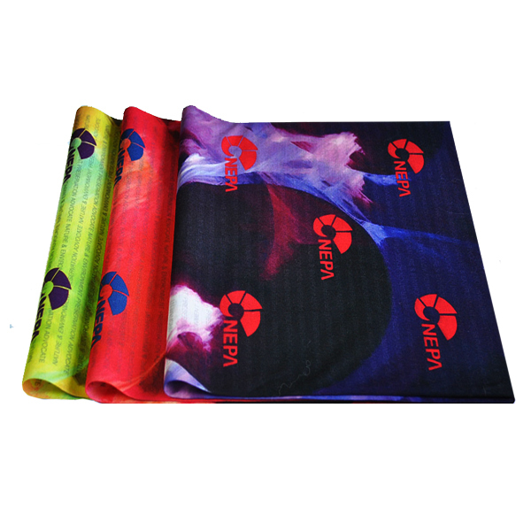 네파 쿨 스카프 8,000원