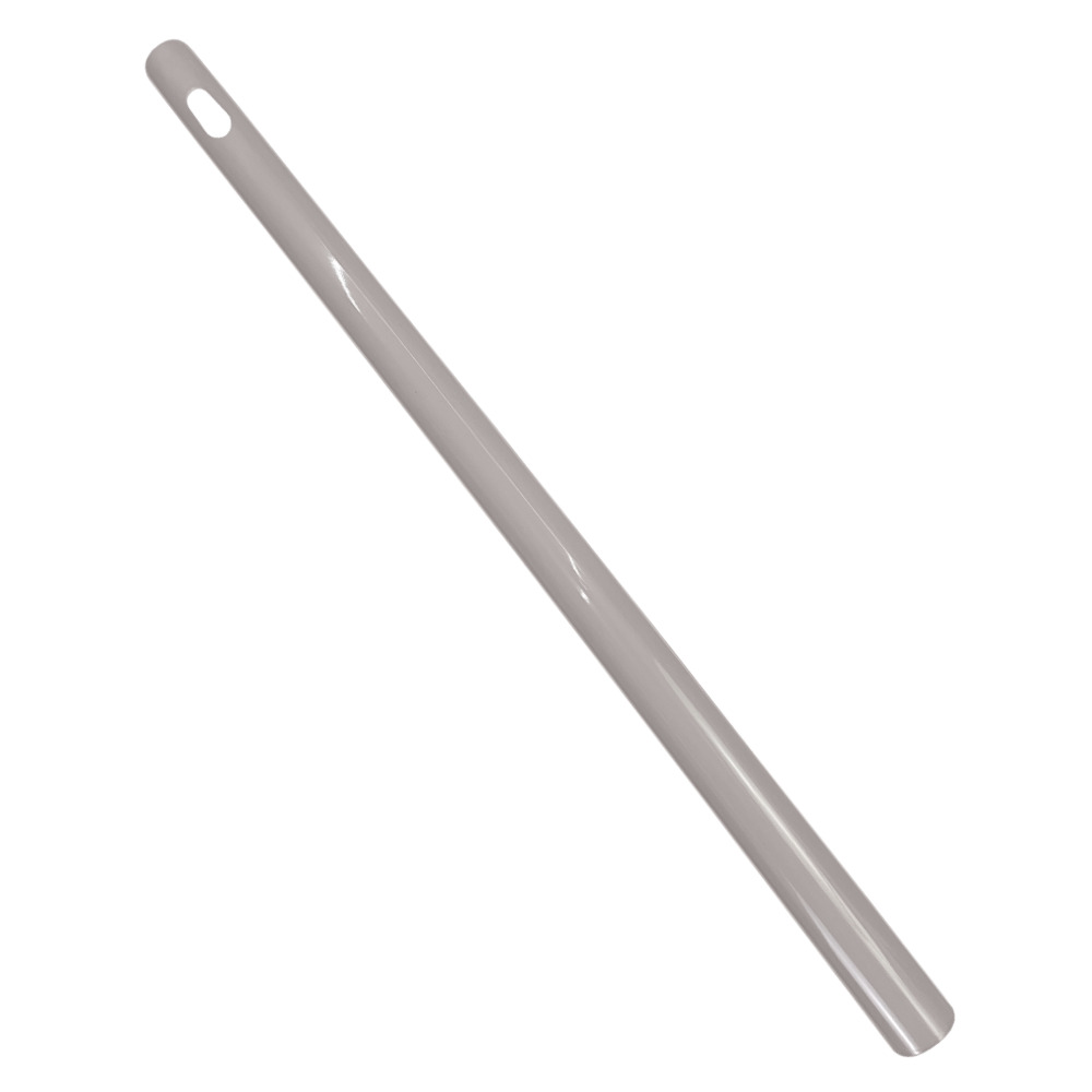 올지 마그네틱 롱 구두주걱 70cm, 1개, 베이지 11,900원