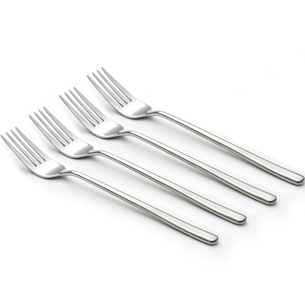 이스트마크 커트러리 디너포크 13,890원