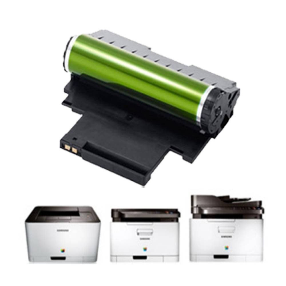 우리네 삼성 새 이미징유닛 교체 호환 42,990원