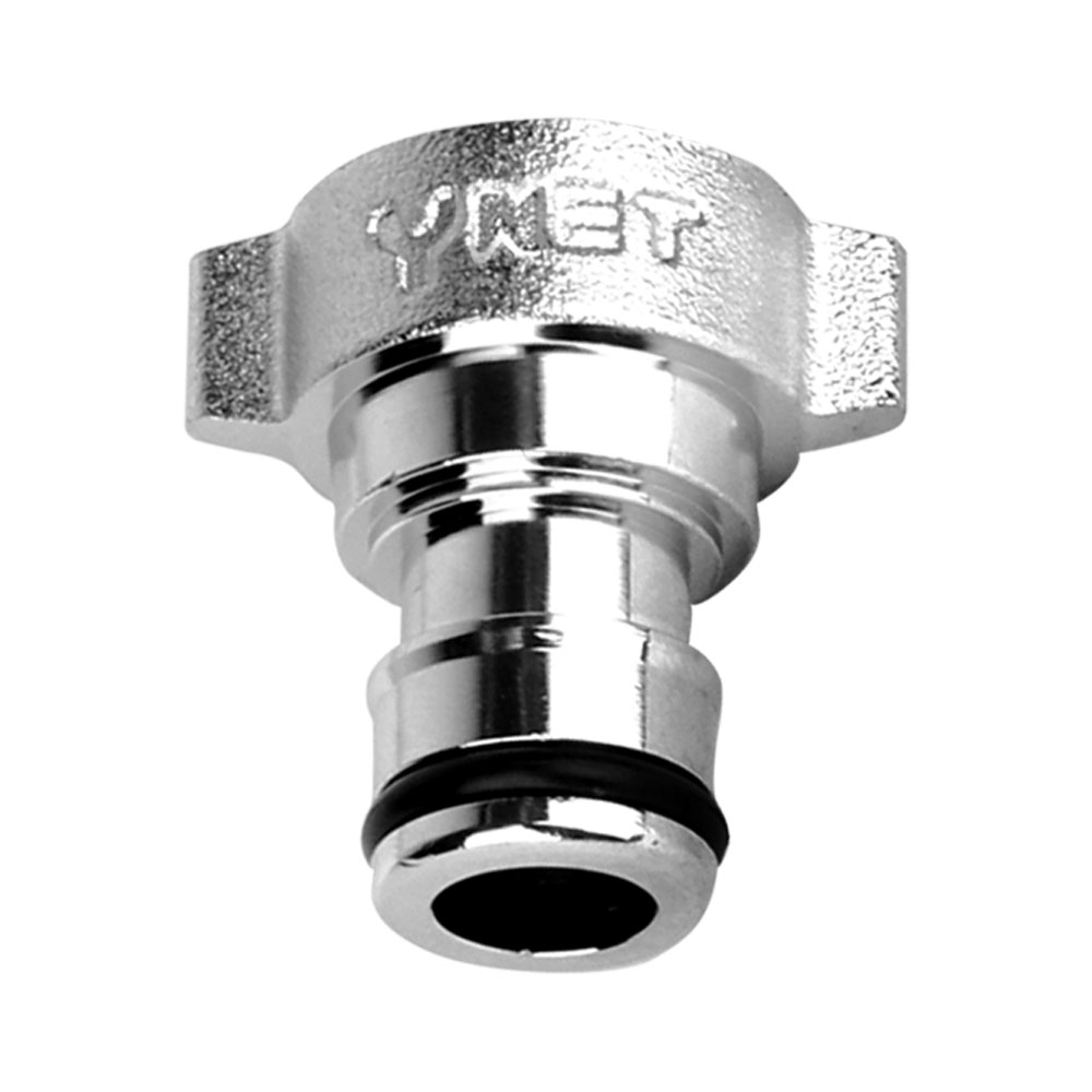 와이넷 신형황동마스터커플링 5,400원