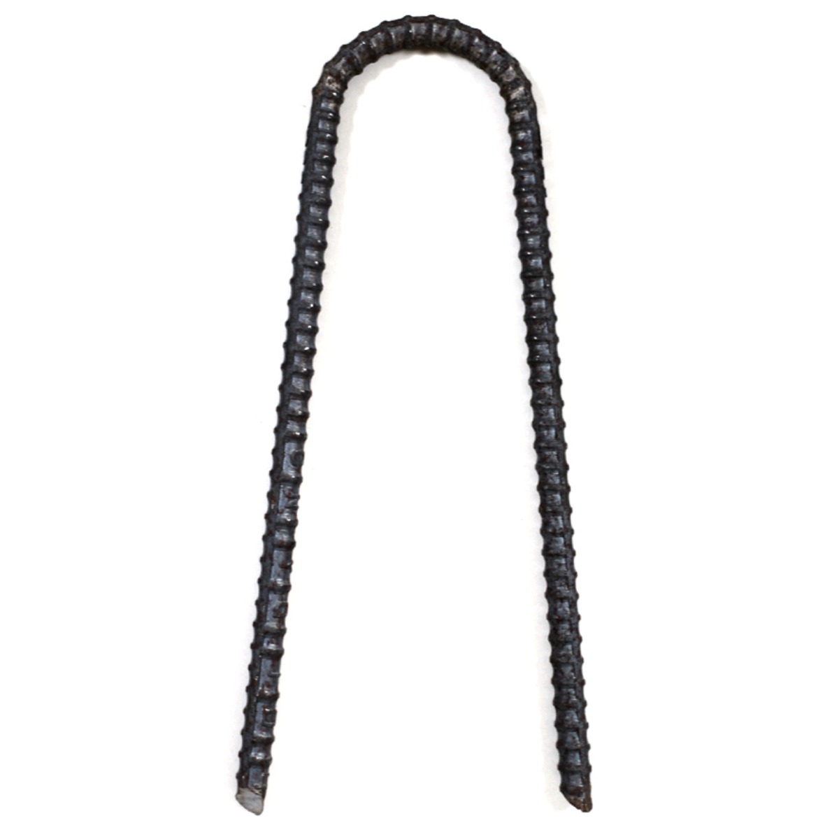 야자매트 고정핀 U자형 철근핀, 1개 900원