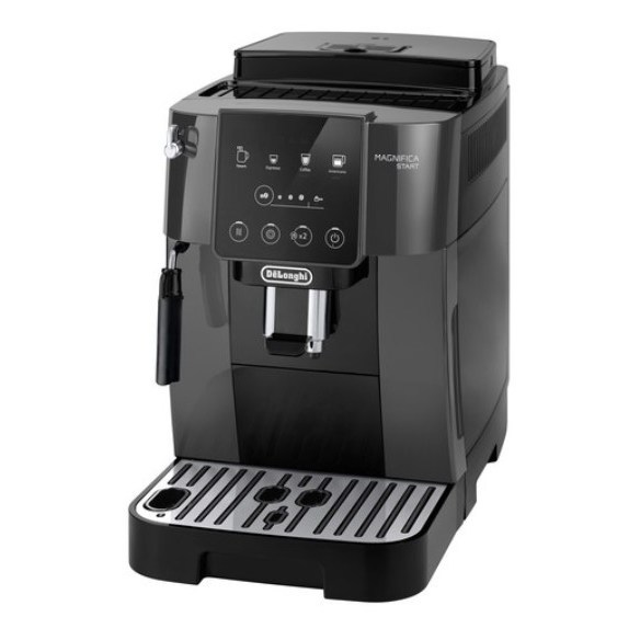 드롱기 전자동커피머신 마그니피카스타트 1,017,400원