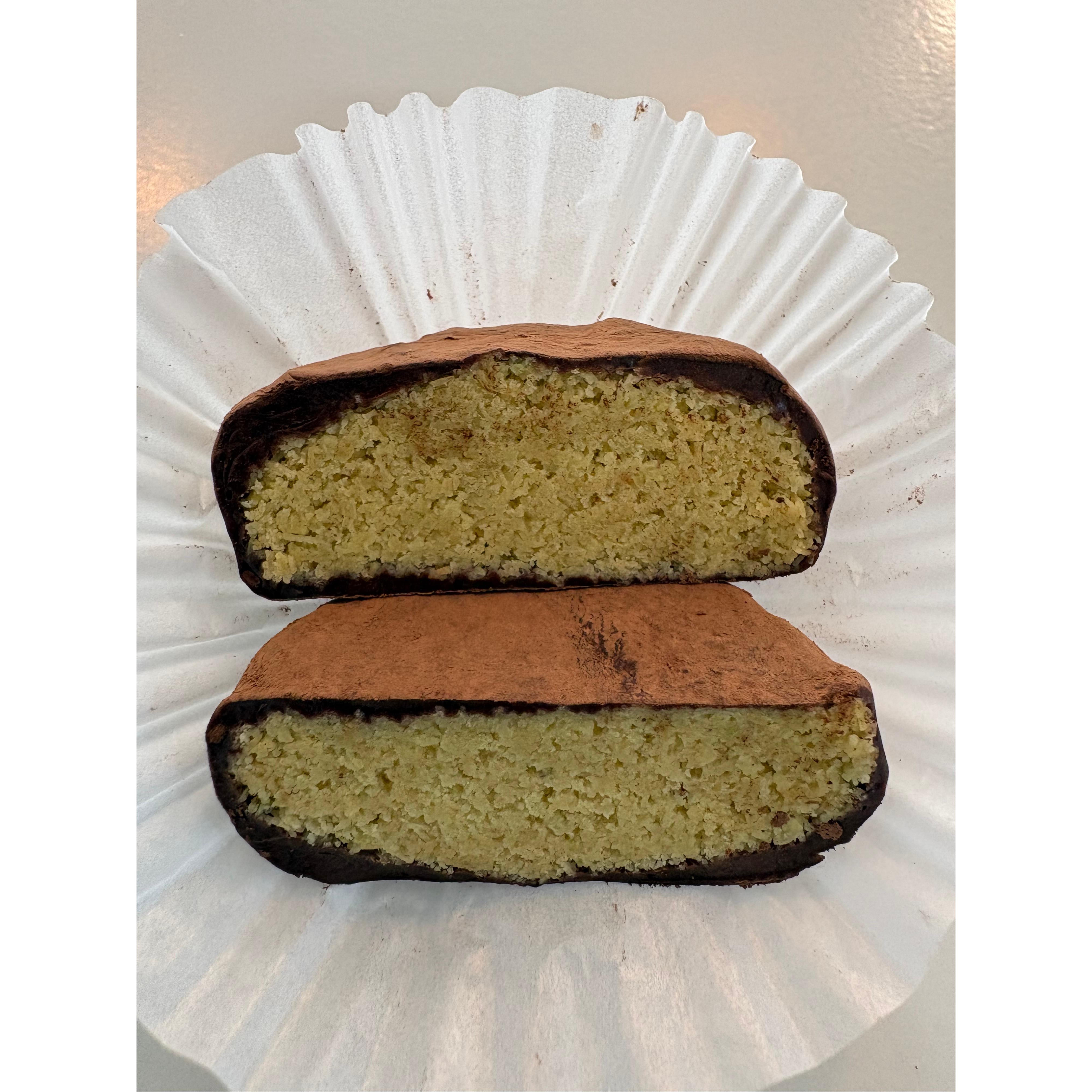 두바이쫀득쿠키10개 여수팥빙수 39,900원