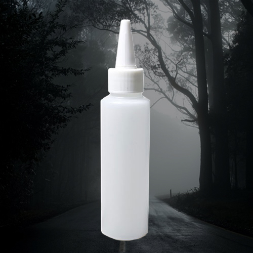 다크앰버 앤 진저릴리 ( 프래그런스오일 ) 15,730원