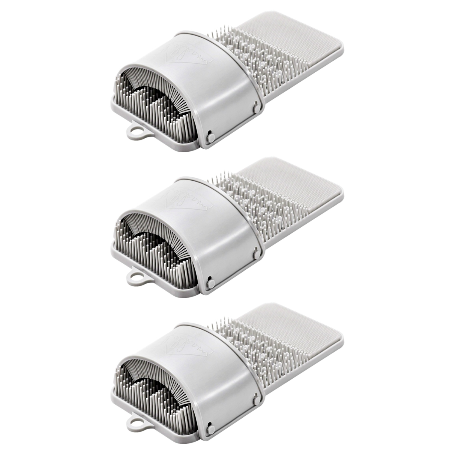 Ballon 국내생산 3D 풋브러쉬 41,700원