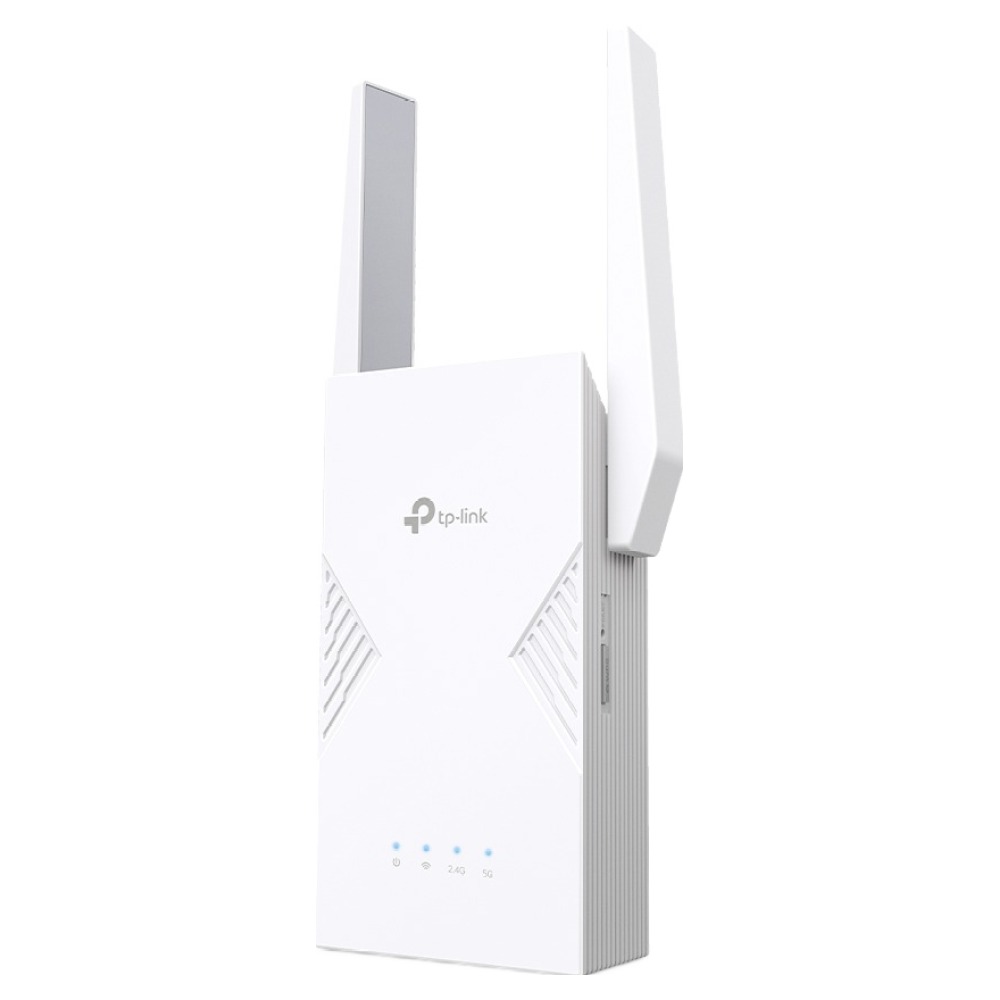 티피링크 BE3600 WiFi7 듀얼밴드 와이파이 증폭기 99,000원