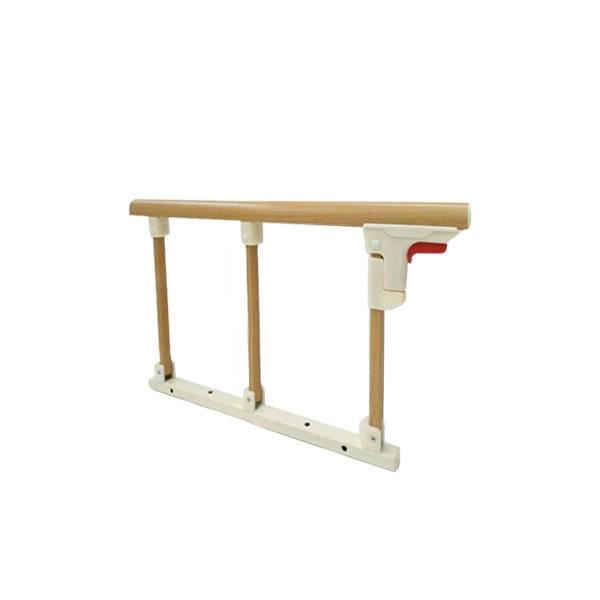 가정용 침대 안전가드 침대가드 3칸 5칸 확장 노약자 환자 보호 67,000원