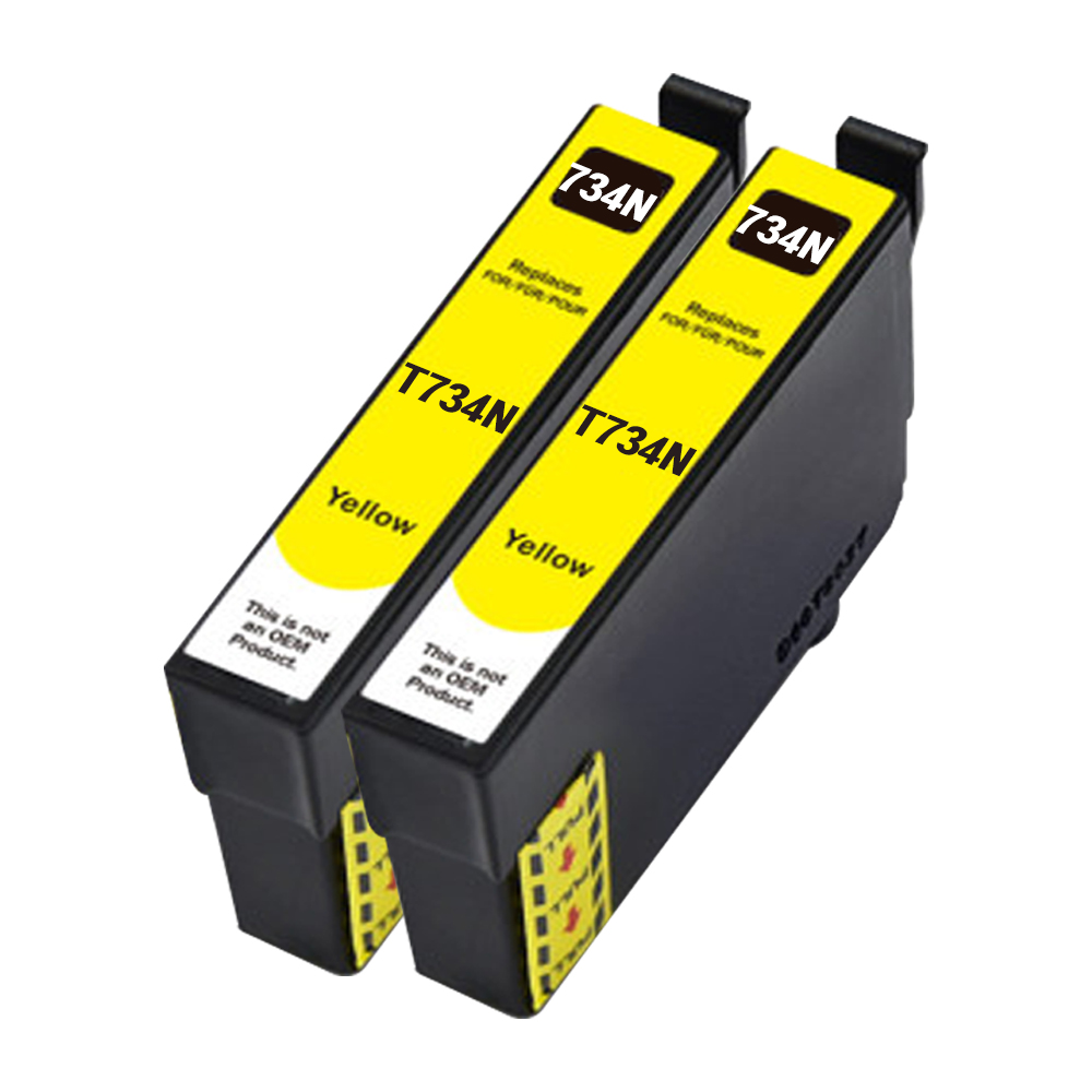 훼이머스신곡점 엡손 T073 호환잉크 TX510 TX300F TX103 TX100 T30 TX550 TX228 TX220 TX210 TX203 TX200 TX113 TX112 5,800원