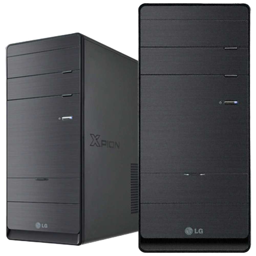 LG전자 데스크탑 B70 i5 램16G SSD256G Win11 타워형PC [RK], B70, WIN11 Pro, 512GB, 16GB, 블랙 397,000원